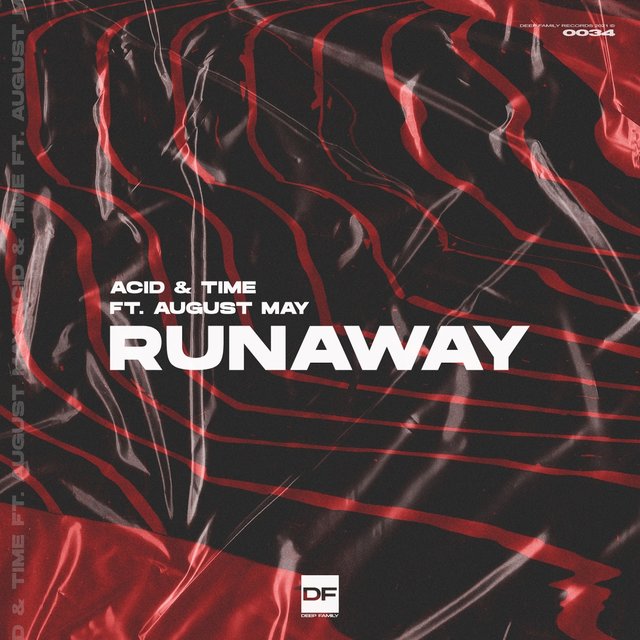 Runaway