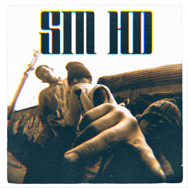 Sin Hd