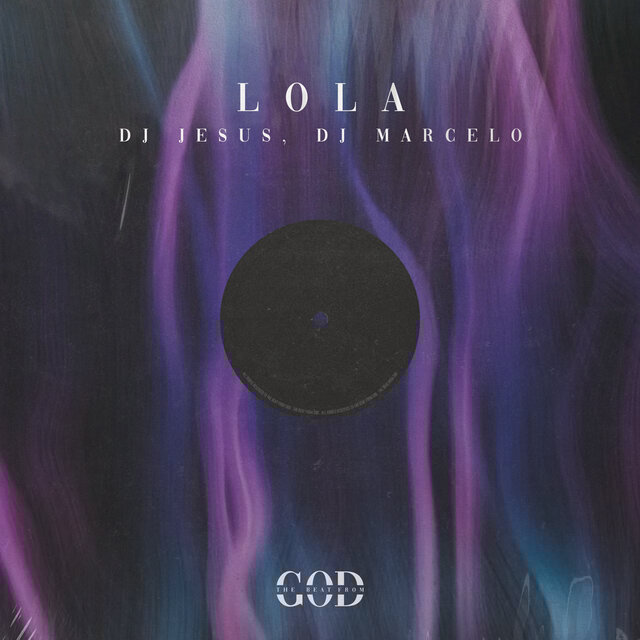 Lola