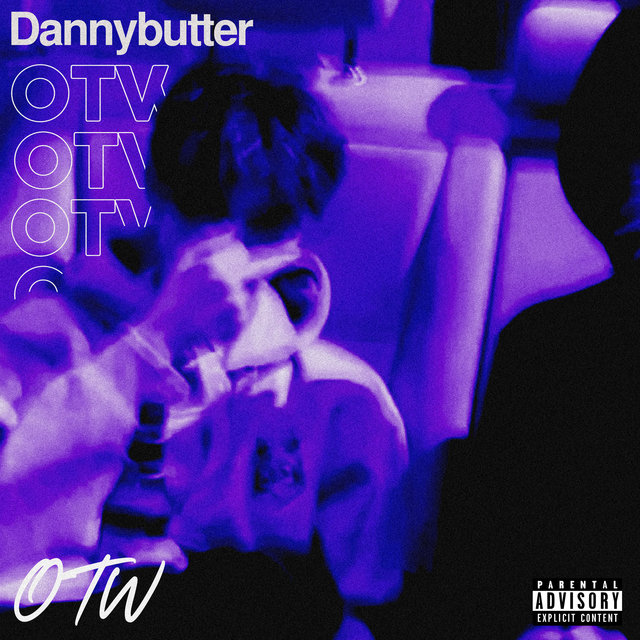 Otw