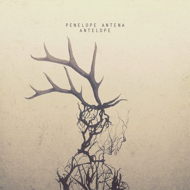 Antelope (Deluxe Edition)