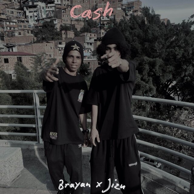 Cash