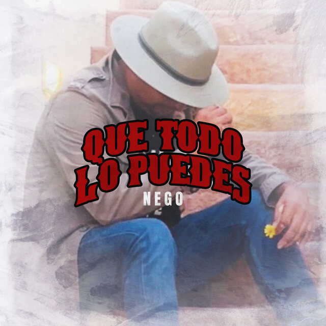 Que Todo Lo Puedes