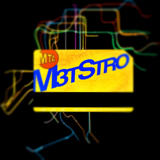 M3tstro