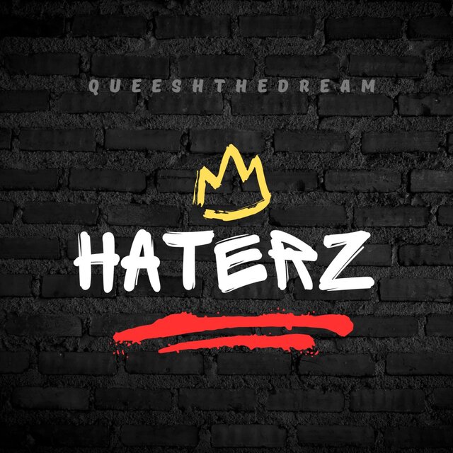Haterz