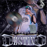 Destino
