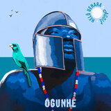 Ogunhê