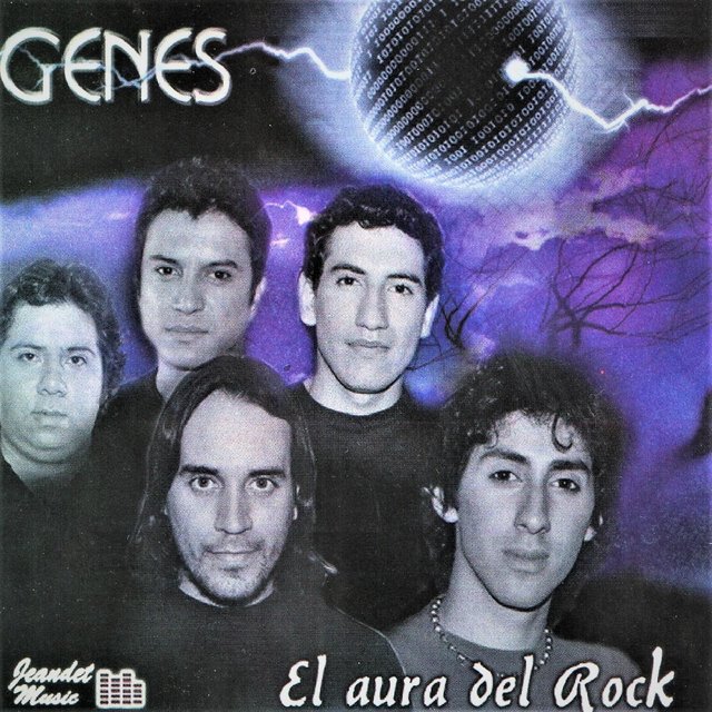 Genes