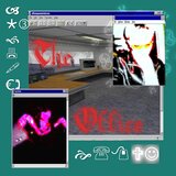 OfficeSpaceRental.com (feat. lil lördag)