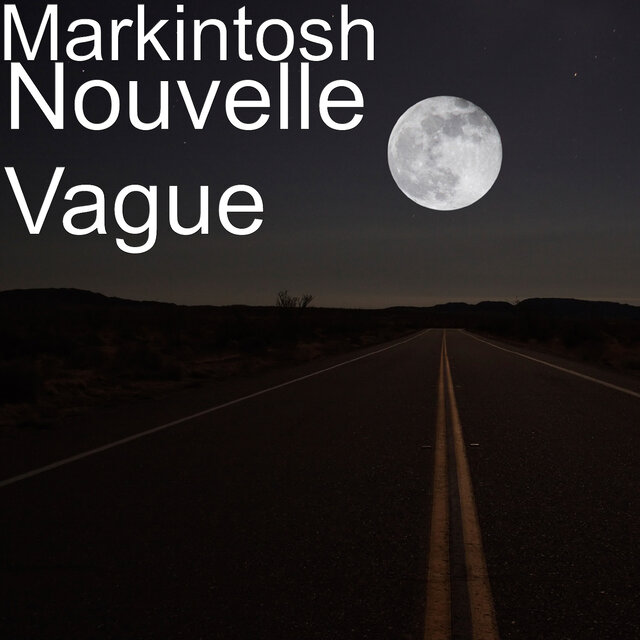 Nouvelle Vague