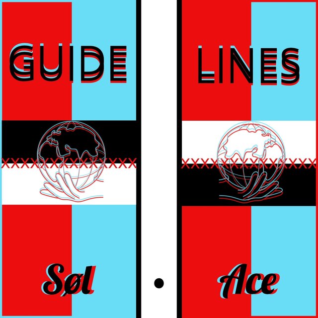 GUIDE||LINES