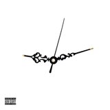 All again (feat. Anitra Chery)