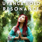 Resonance No. 7 in A