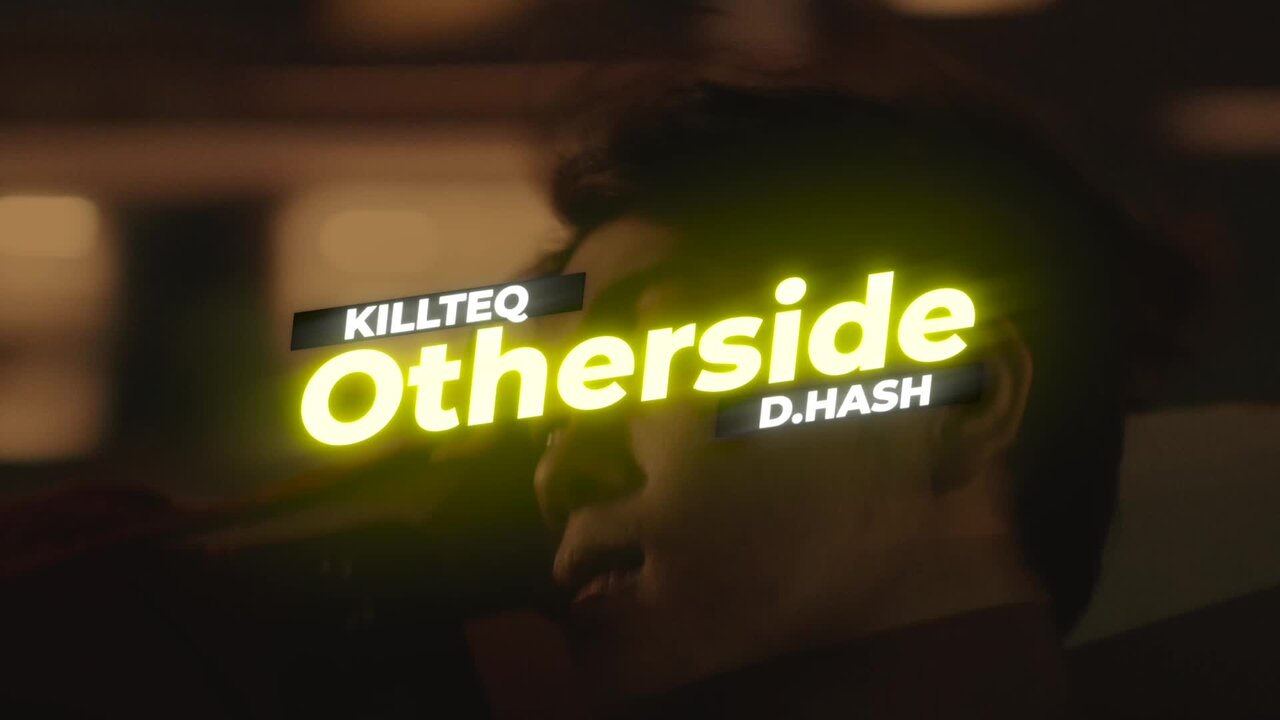 Otherside