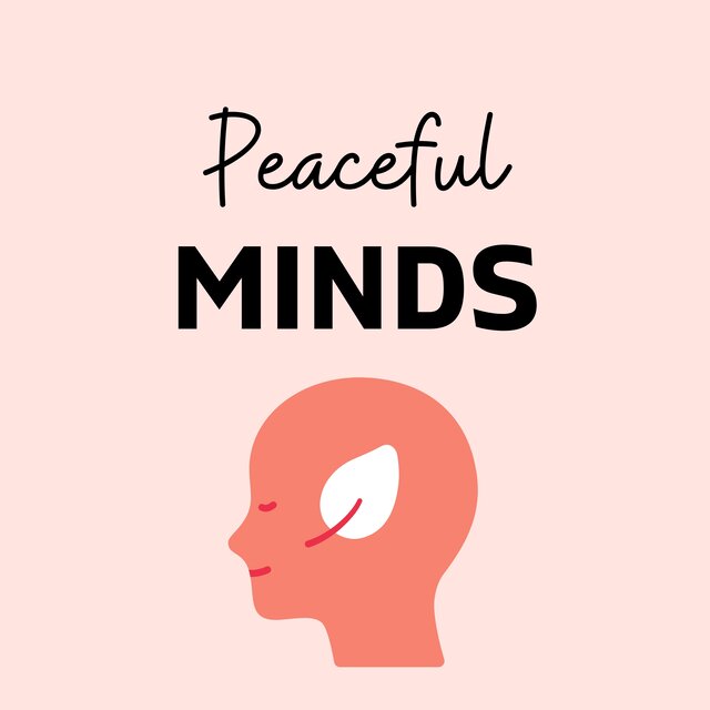 Peaceful Minds