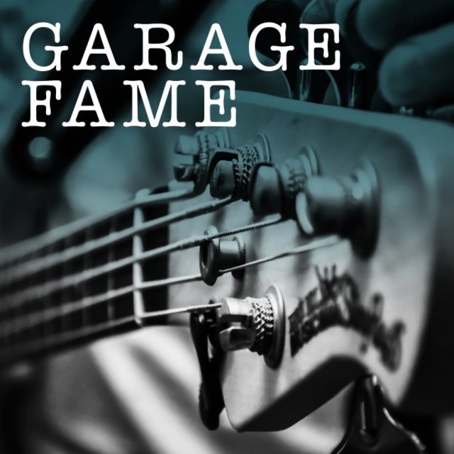 Garage Fame