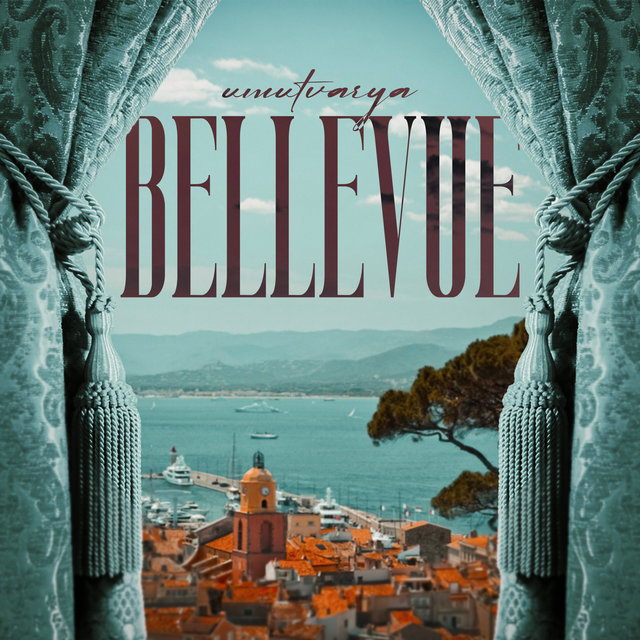 Bellevue
