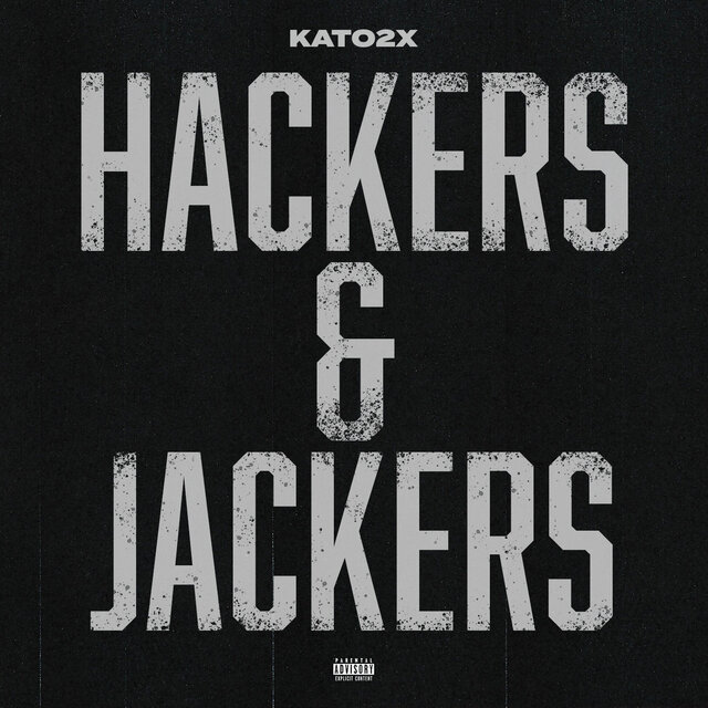 Hackers and Jackers