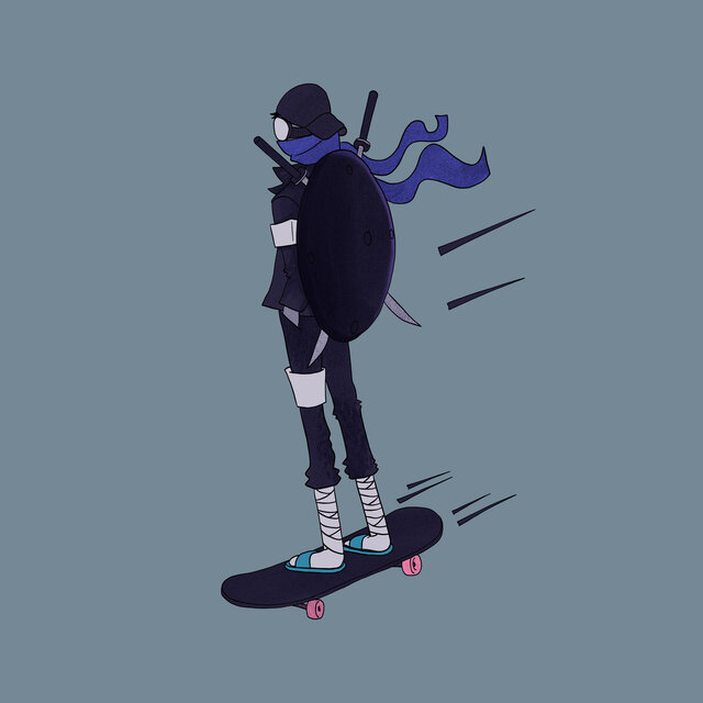 Drift