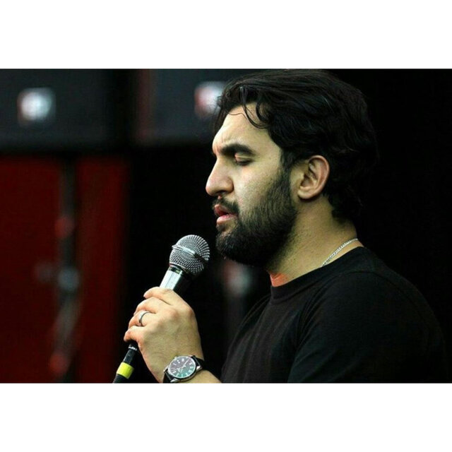 شب دوم دهه آخر ماه صفر ۱۴۴۵