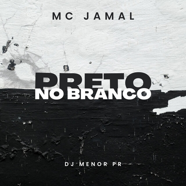 Preto no Branco