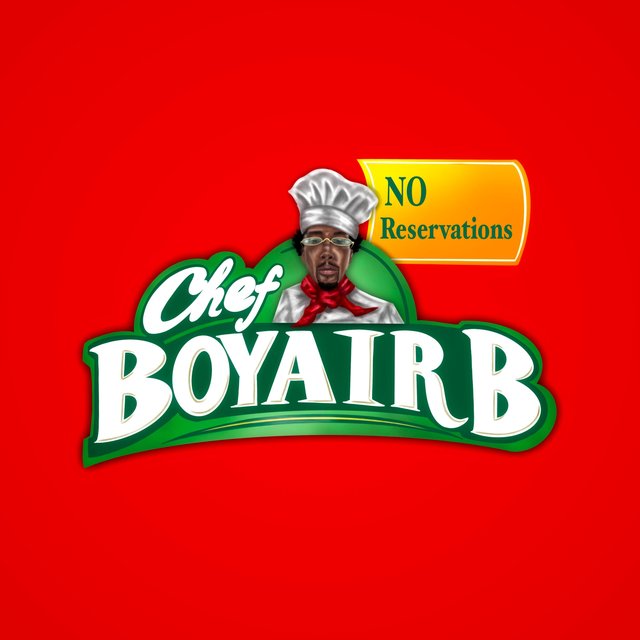 NO RESERVATIONS