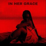 In Her Grace (Radio Edit)