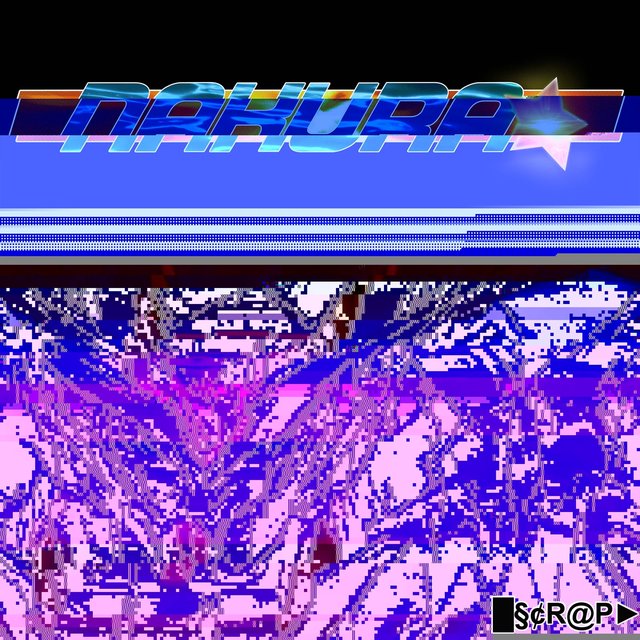 Scrap