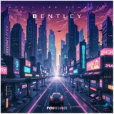 Bentley (Extended Instrumental)