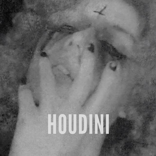 Houdini