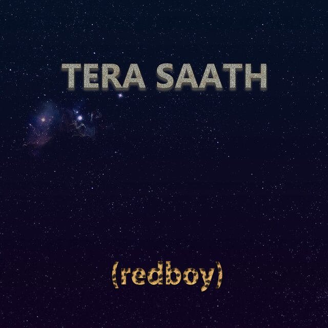 Tera Saath