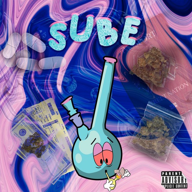 Sube