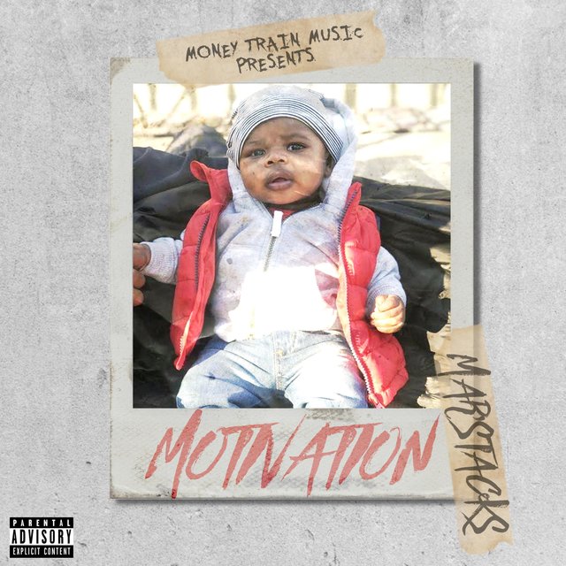 Motivation