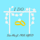I Do