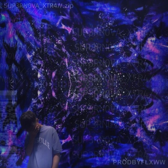 SUP3RN0VA_XTR4//.zip