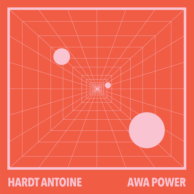 Awa Power