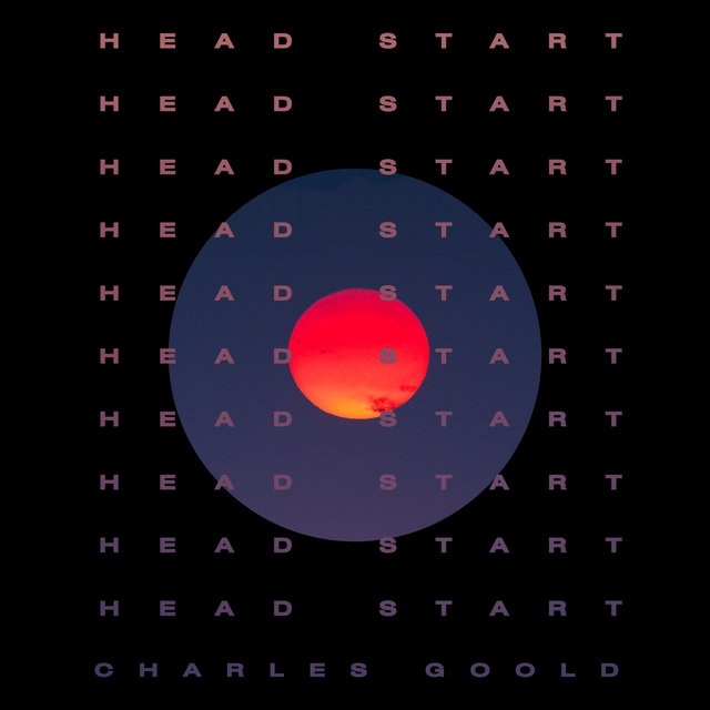 Head Start