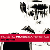Push and Punish (Akalotz Remix)