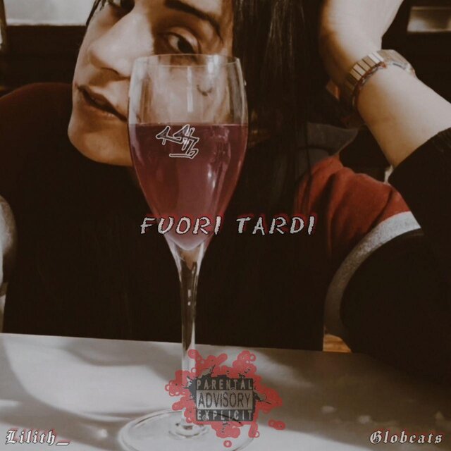 Fuori Tardi