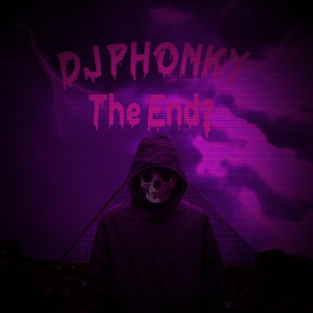 The End?