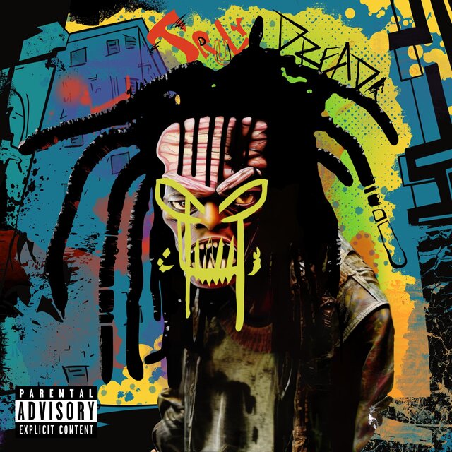 Truly Dread