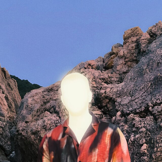 JULIUS