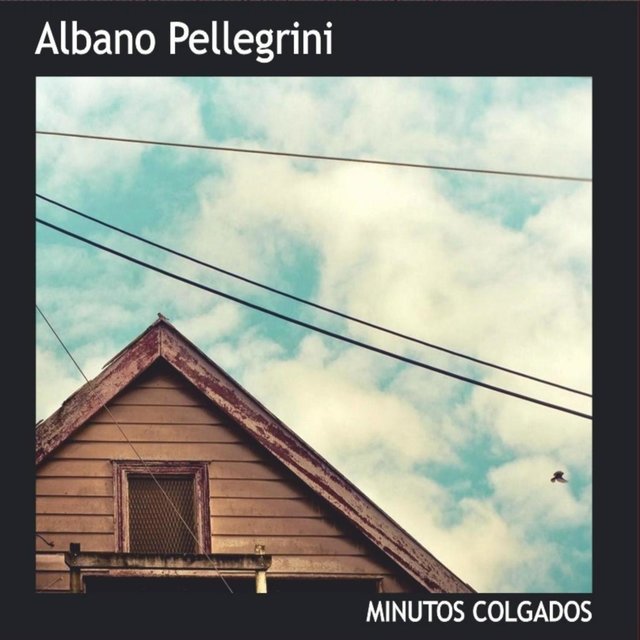 Minutos Colgados