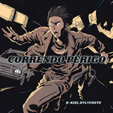 Correndo Perigo