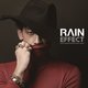 Cover art for album Rain Effect - Special edition by Rain