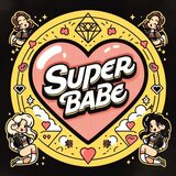 Super Babe