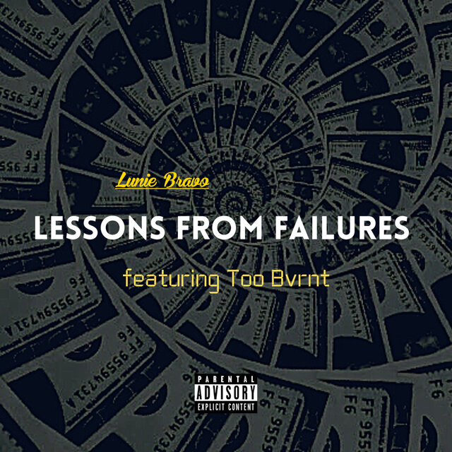Lessons From Failures
