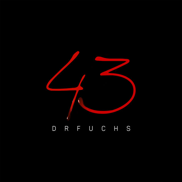 43