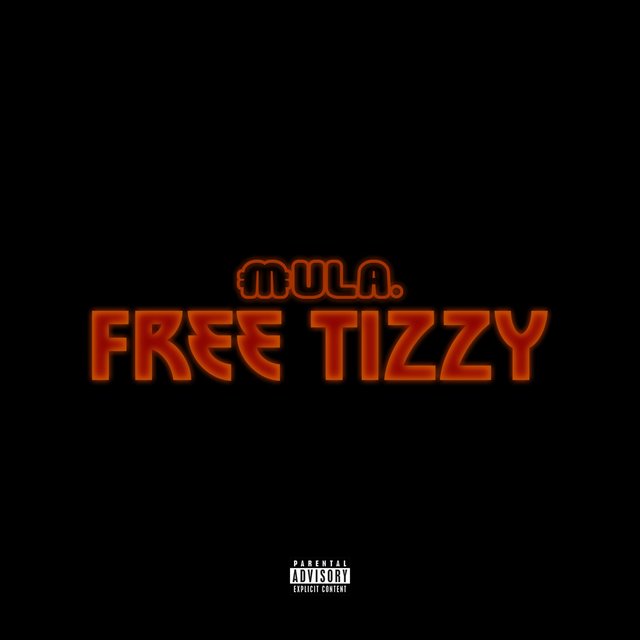 Free Tizzy