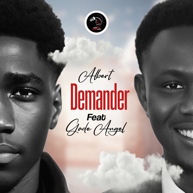 Demander